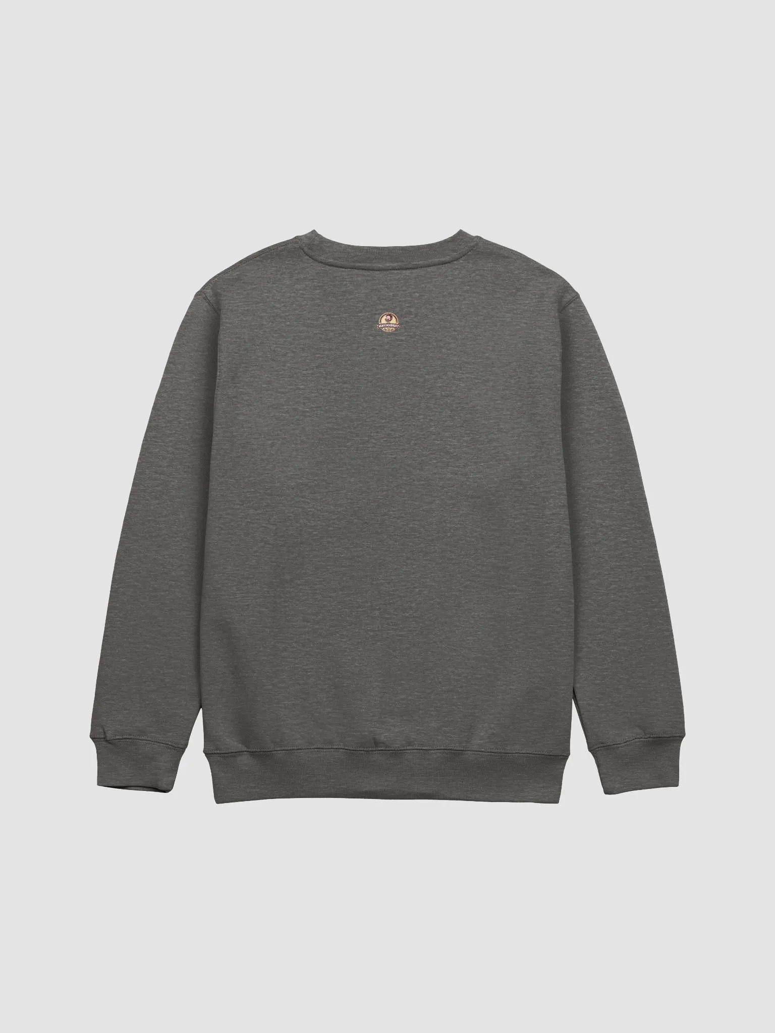 GoonCoin SIGNATURE EDITION - Crew Neck product image (12)