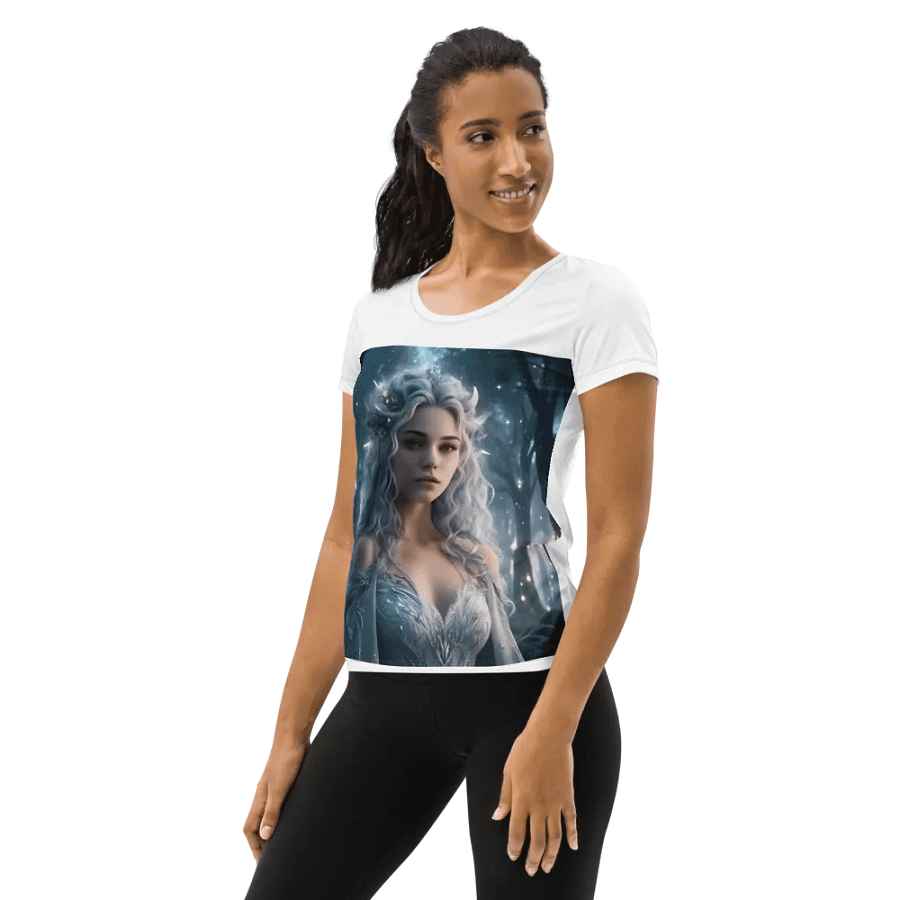 shirt product image (3)