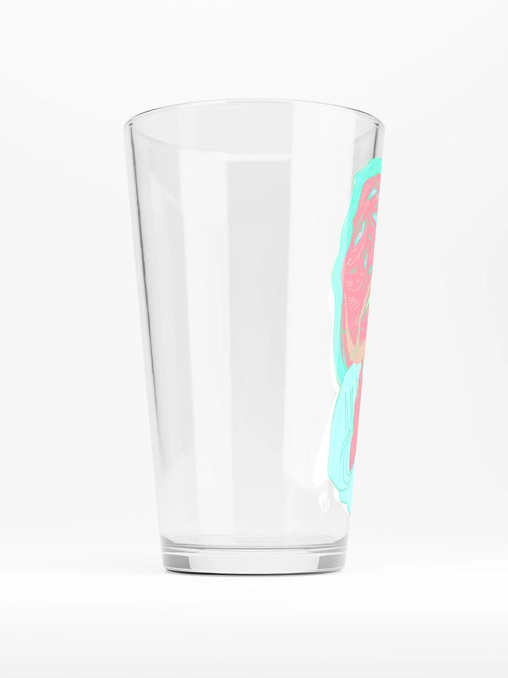 the way product image (2)