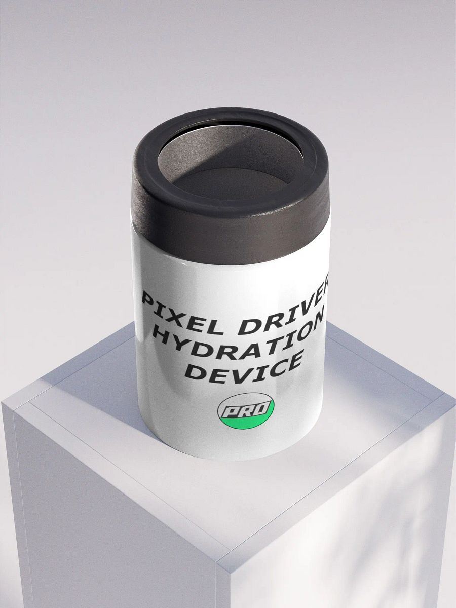 Pixel Driver Hydration Device product image (3)