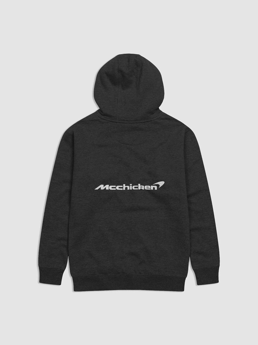 McChicken Hoodie product image (2)