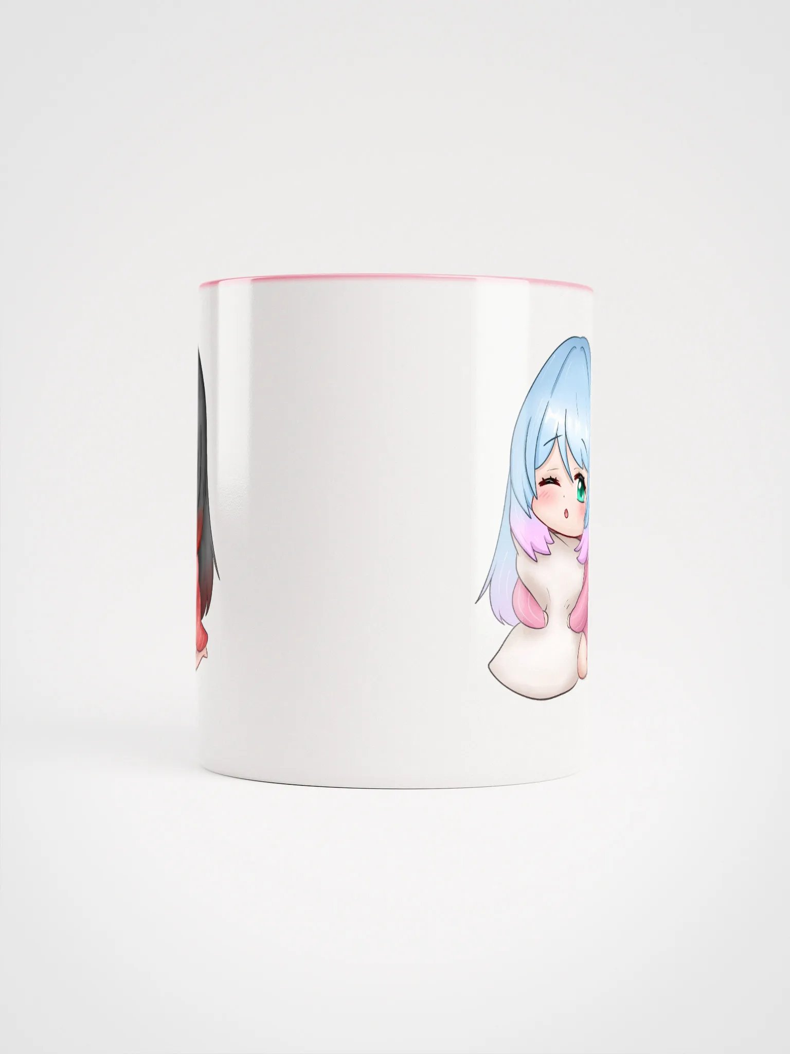 Hayami cup (2 colors) product image (5)