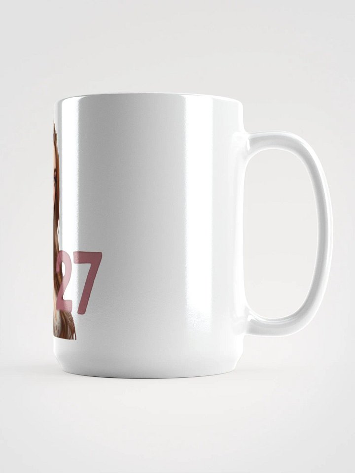 BrowningSimmer 27th Birthday product image (1)