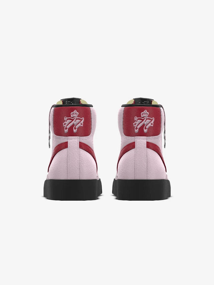 寿司'77 product image (2)