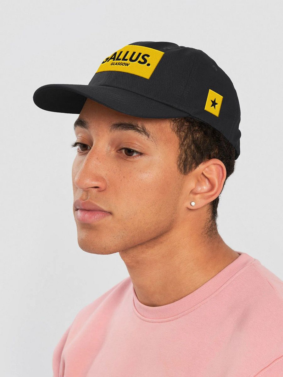 Gallus Hats product image (7)