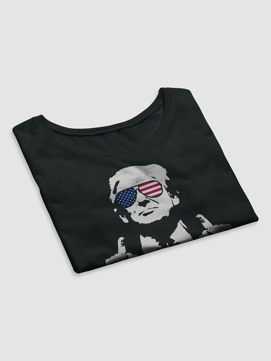 Bullet Proof MAGA Tough product image (7)