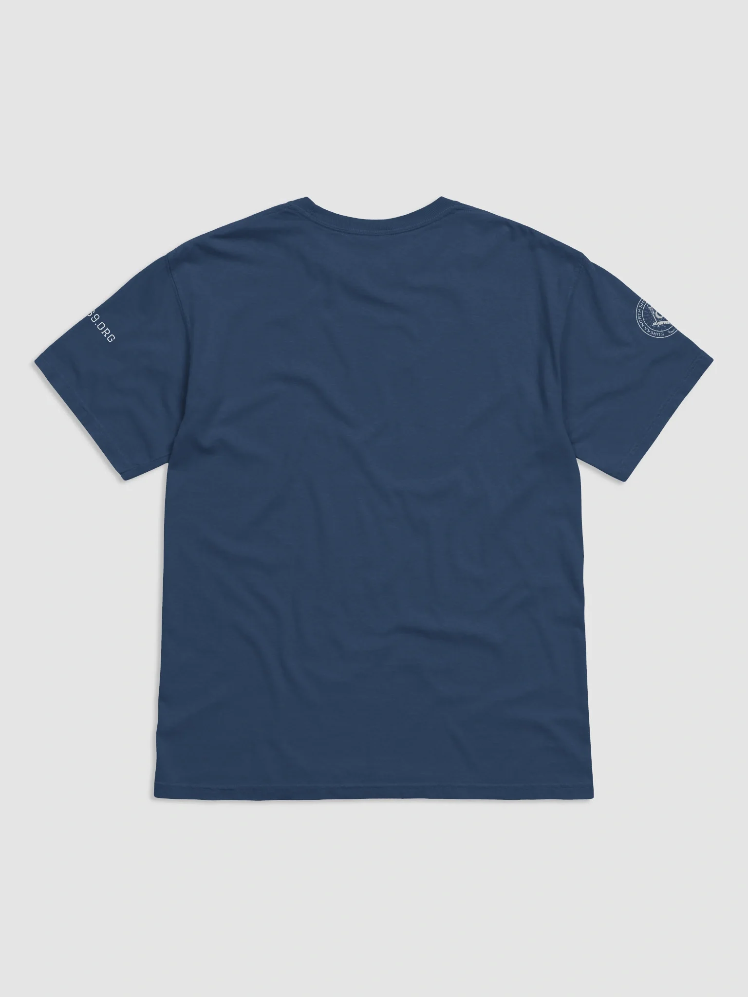 ENS Heritage Tee product image (10)