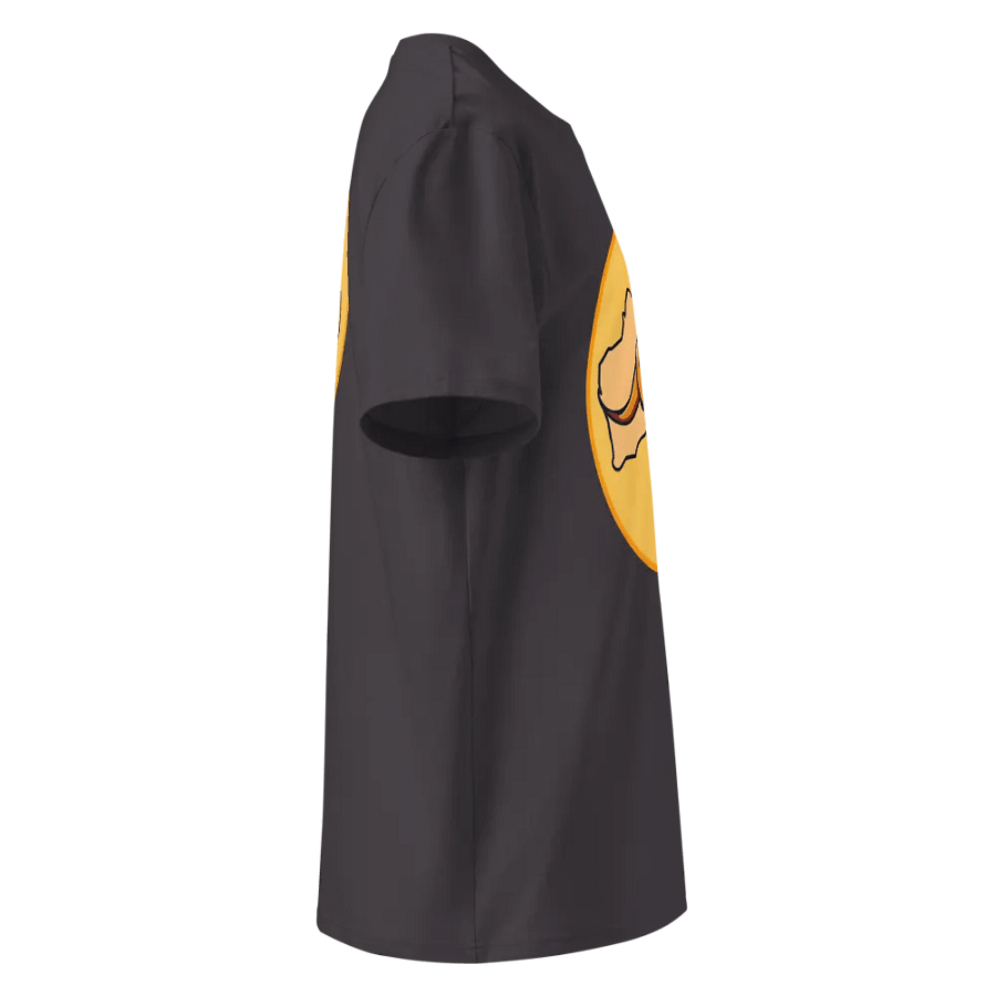 Outback Roaming Kangaroo Tee product image (74)