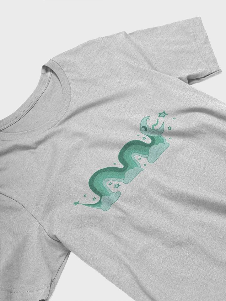 Kevin Tee product image (2)