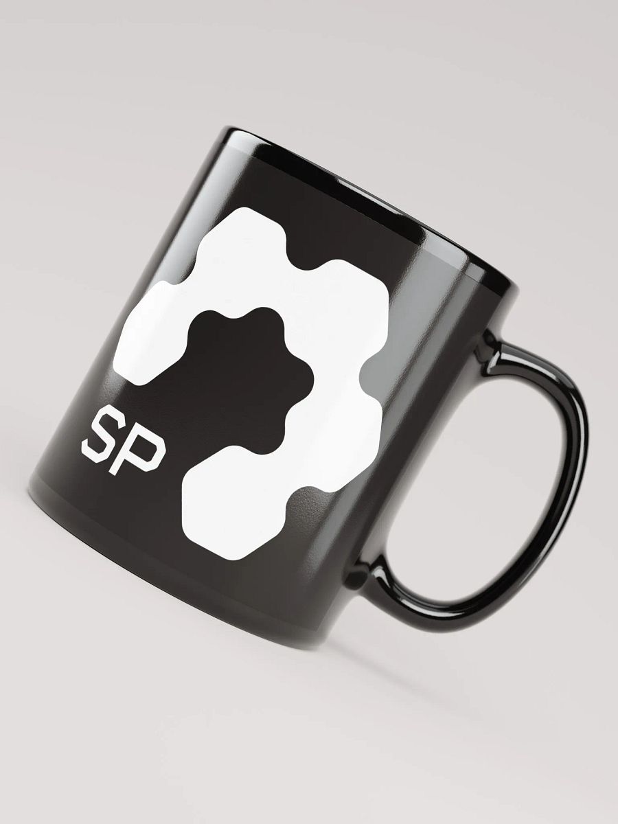 Scammer Payback Mug product image (4)