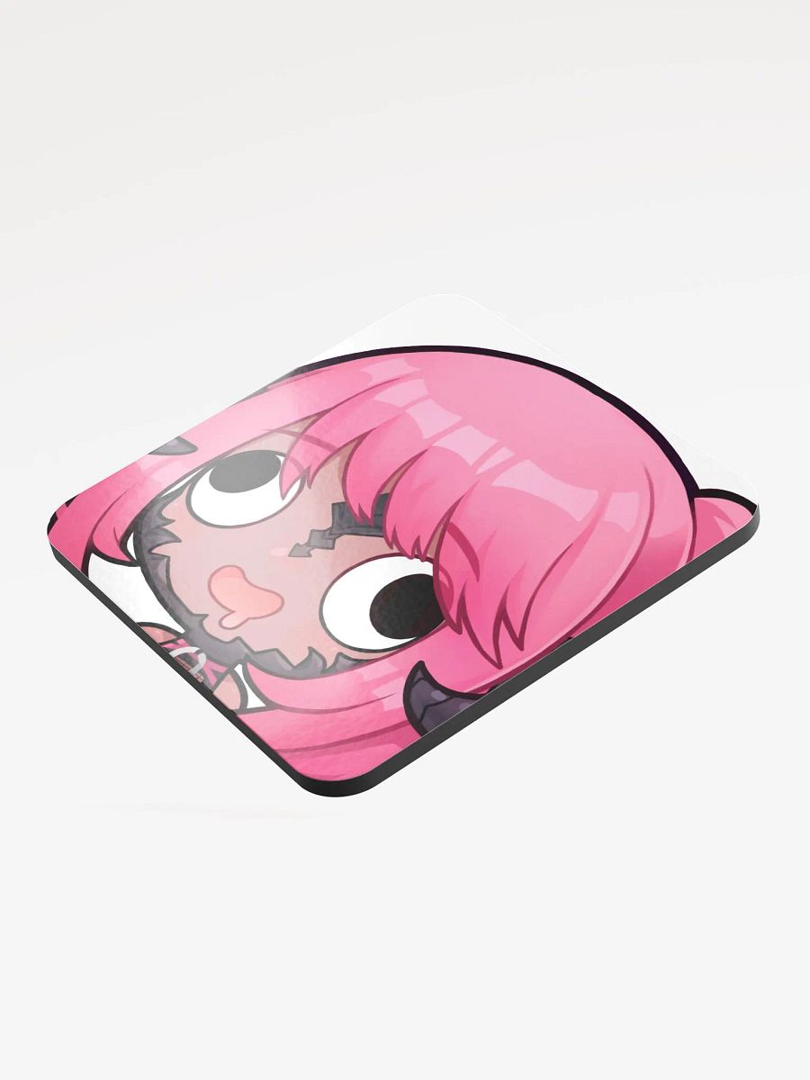 Coaster - Derp Emote product image (3)