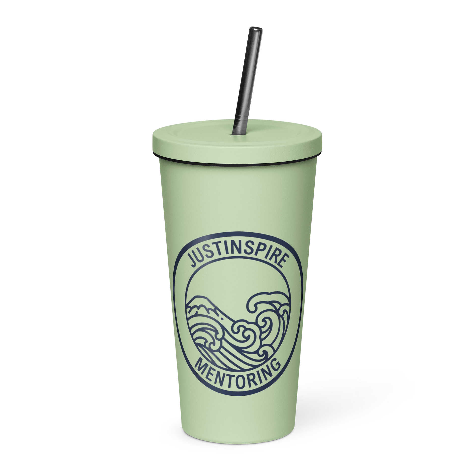 JustINSPIRE Tumbler product image (3)