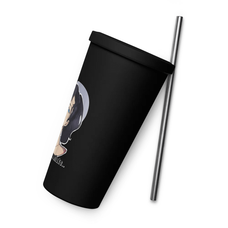 Russel Cup product image (8)