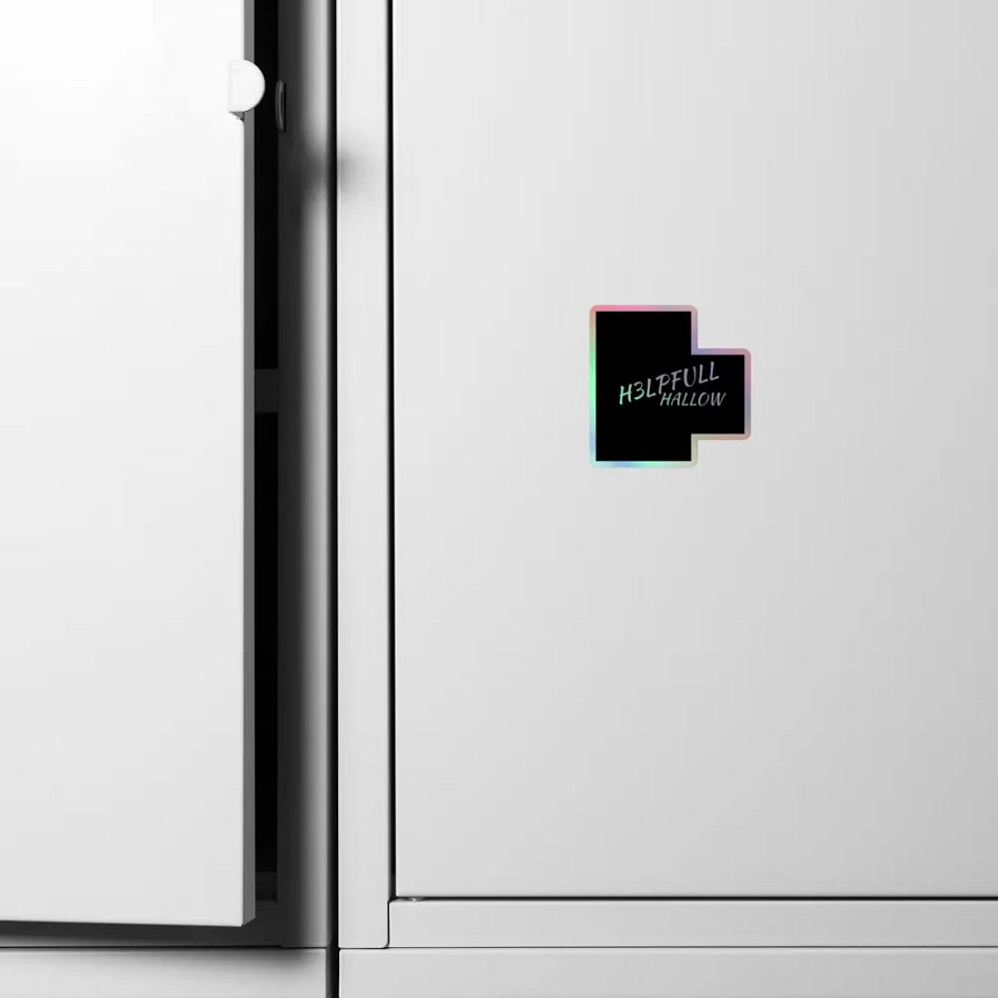 THAT STICKER product image (6)