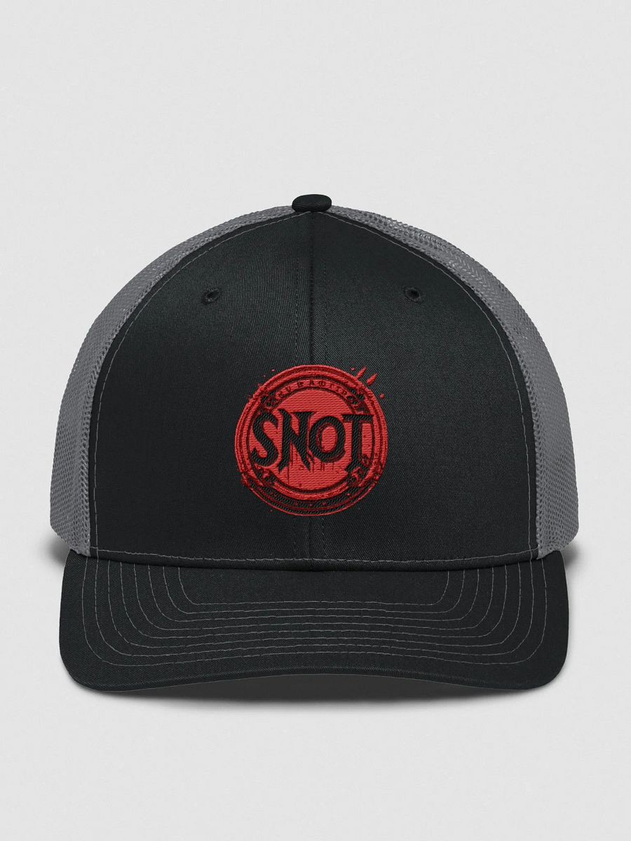 Cult, but on your head. product image (1)