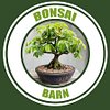 Bonsai Barn