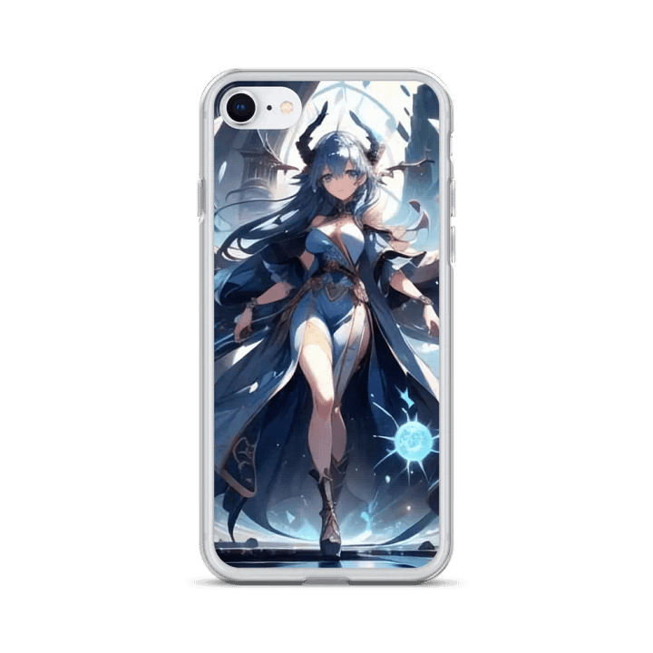 DMA phone case product image (20)