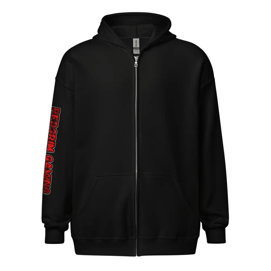Grim Hood Classic product image (3)