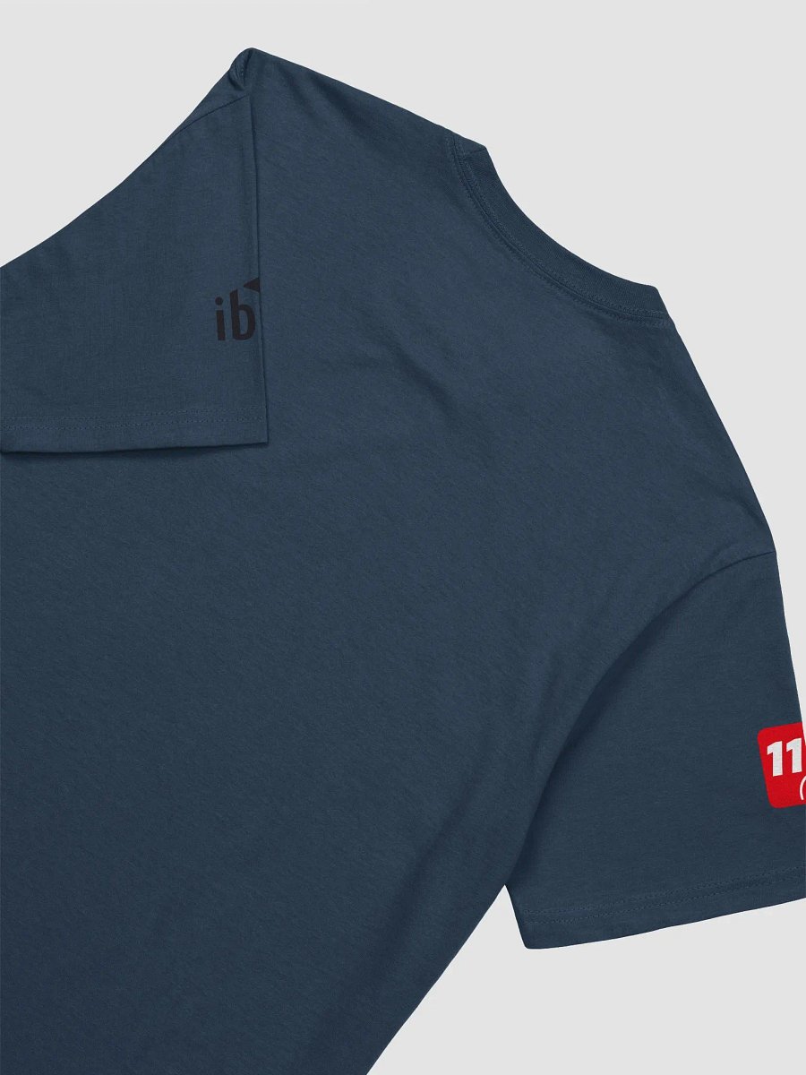 112 tshirt product image (3)