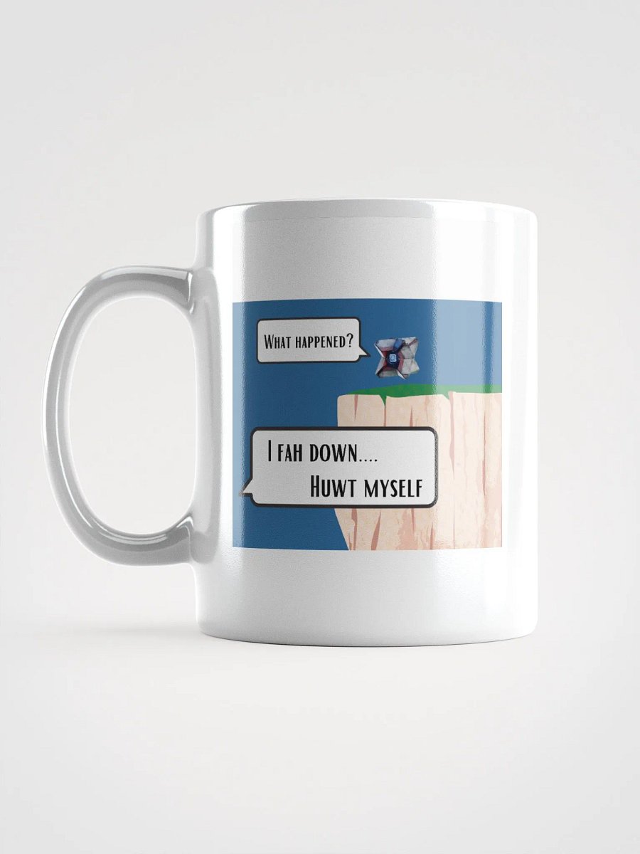 Destiny Catch Phrase product image (6)