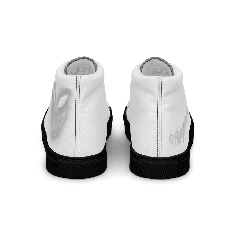 WOLFIE'S RAGE shoes product image (3)
