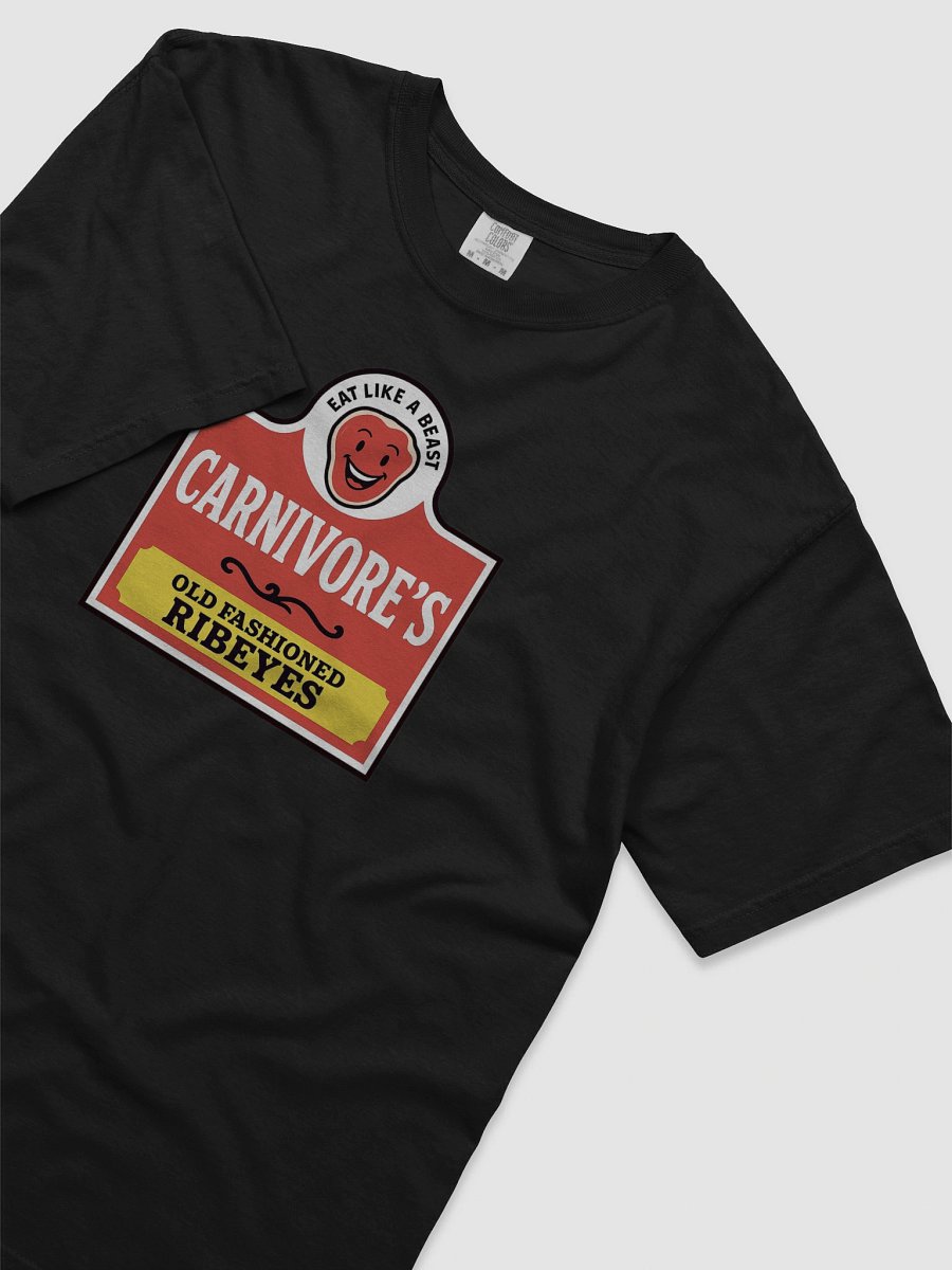 Carnivore's! Eat Like a Beast! product image (58)