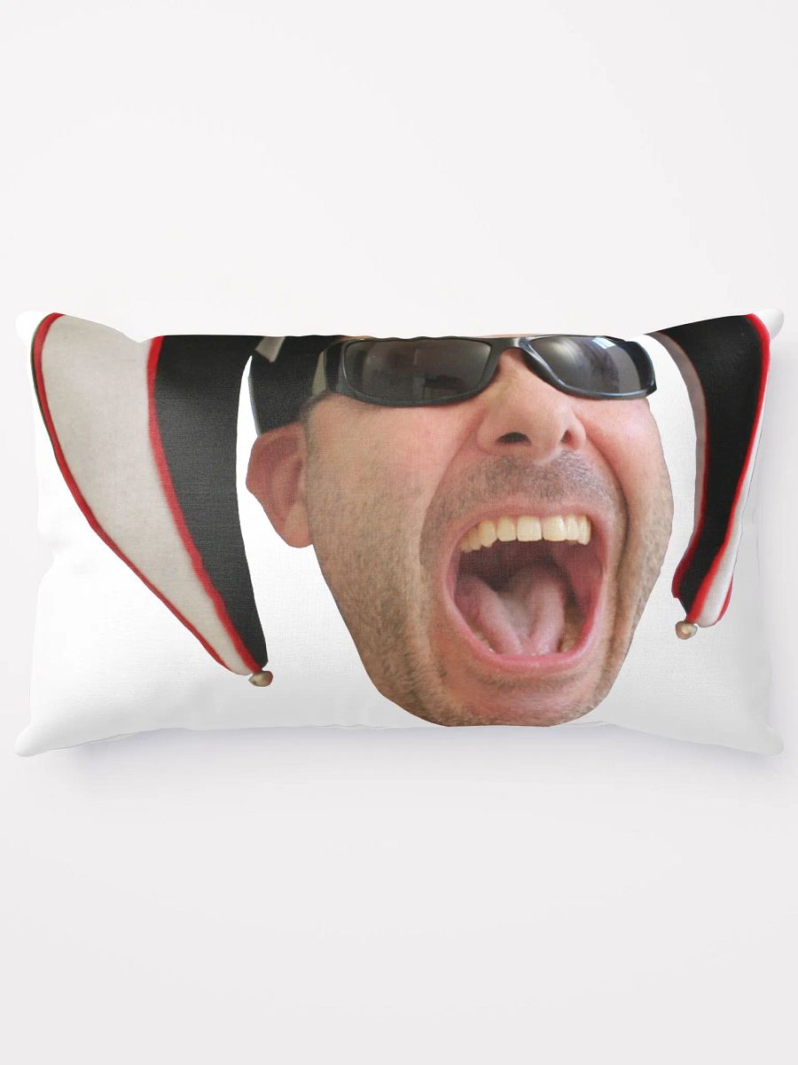 filthysleep product image (14)
