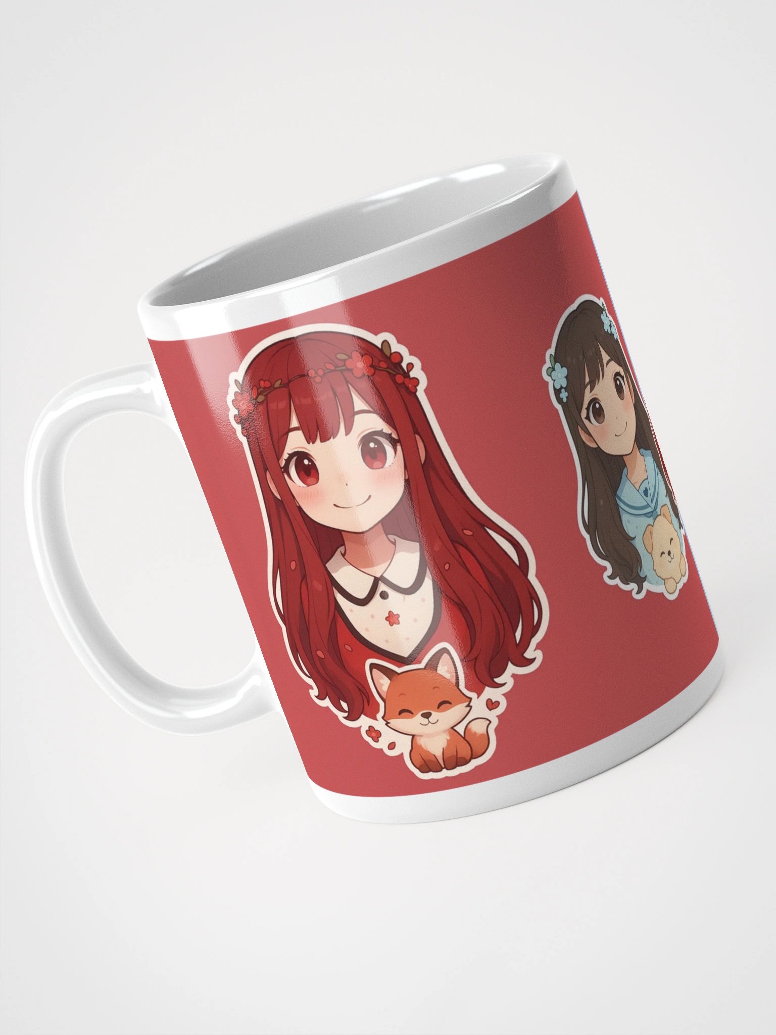 IceBlue-Red Team product image (8)