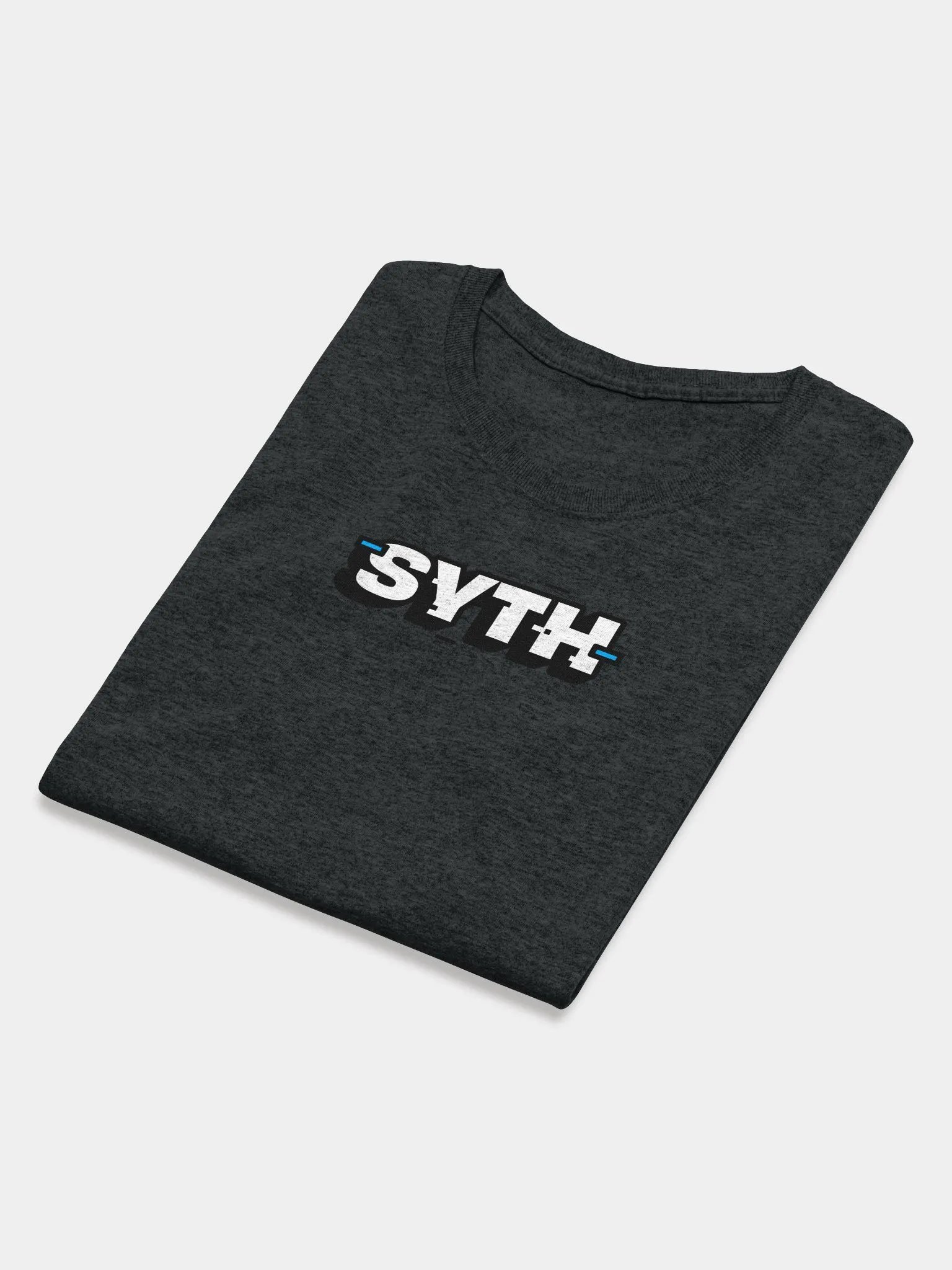 Light Syth, Love and Positivity V2 Women's Style T-Shirt product image (4)