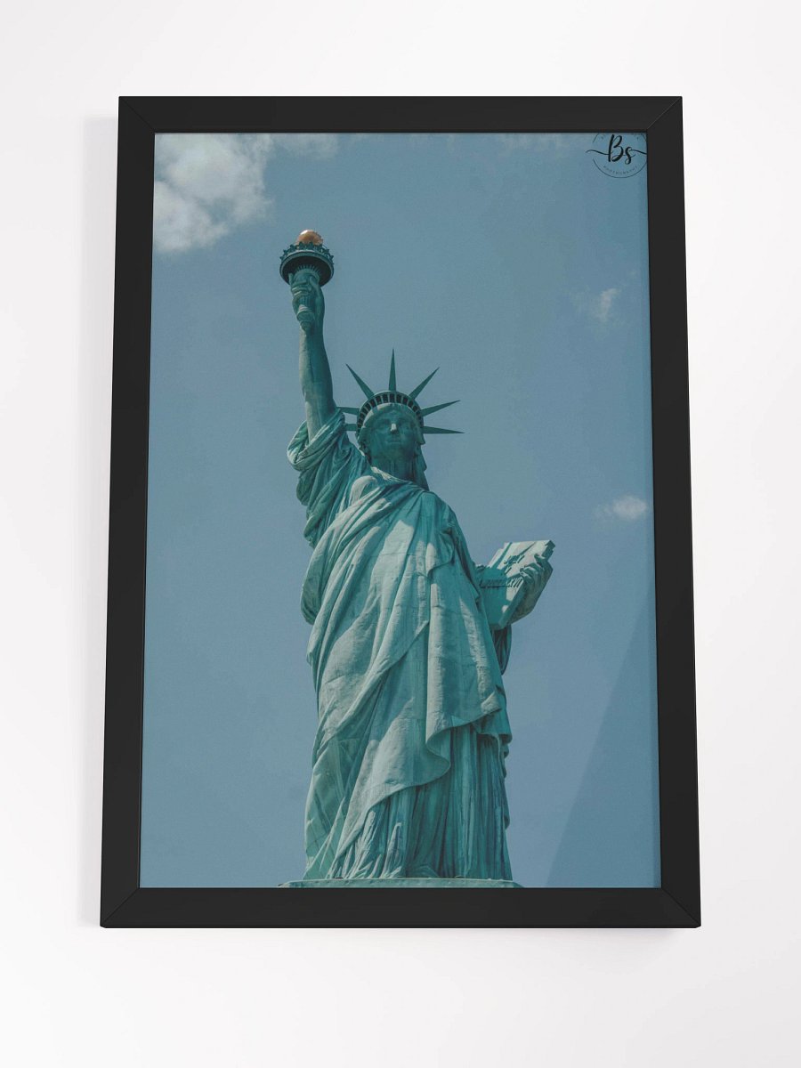 Statue Of Liberty product image (4)