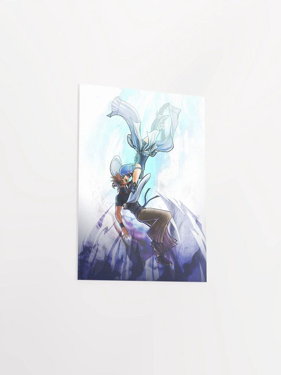 Terra and Aqua product image (33)