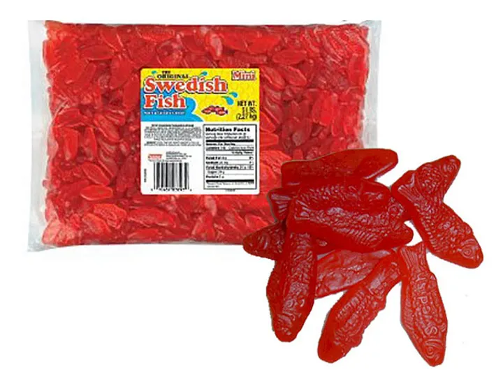 Swedish fish product image (1)