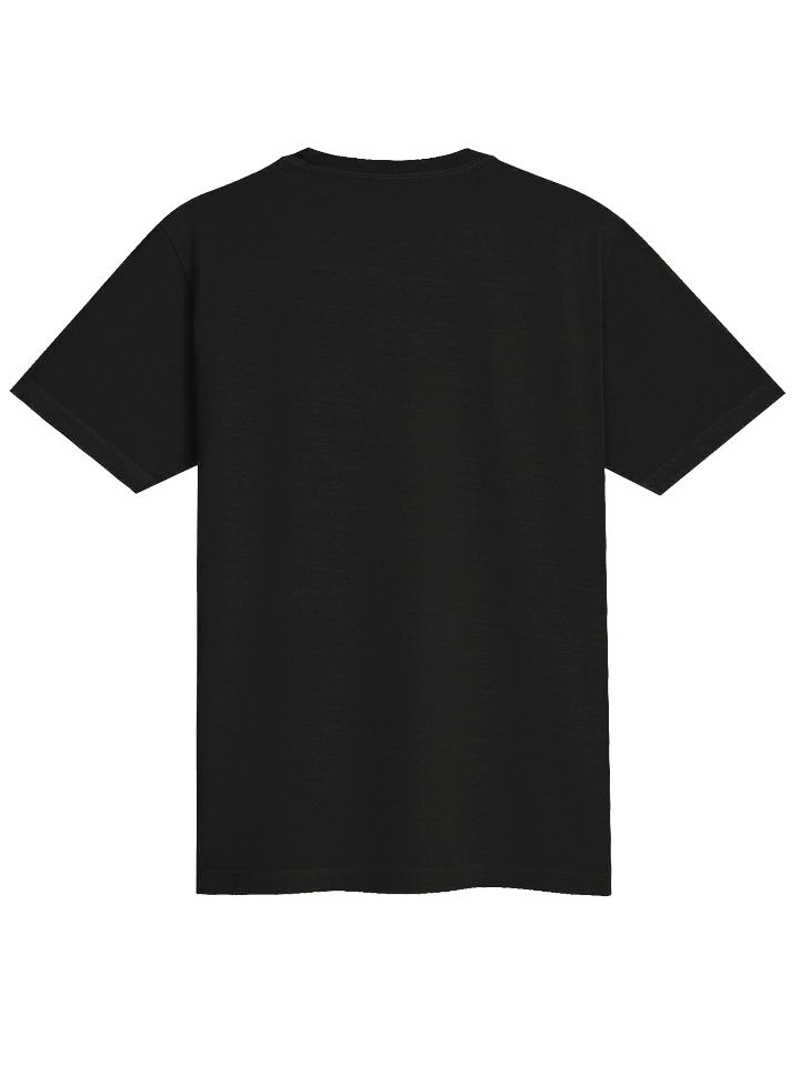 Cozy Lolo Oversized Tee product image (8)