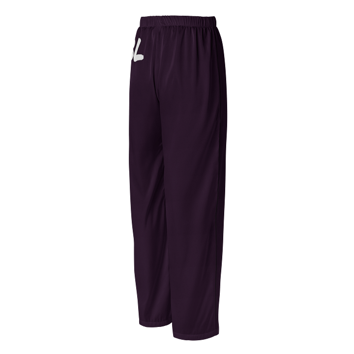 Be Lovely Butterfly Pajama Pants Women product image (3)