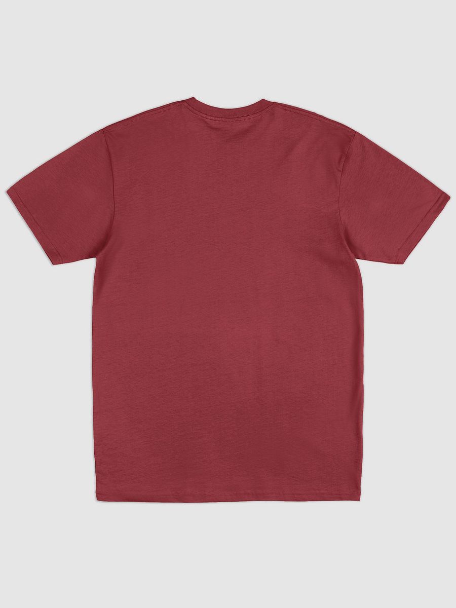 Balance of Power Men's Graphic Tee product image (6)