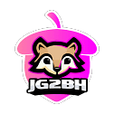 justglad2bhere