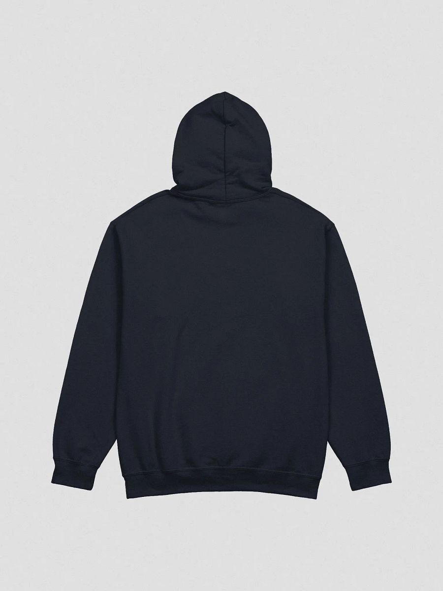 You Are Hoodie product image (6)