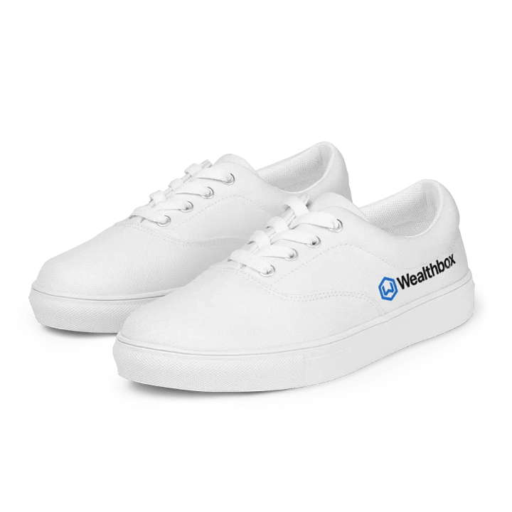 Women's All-Star Sneakers product image (1)