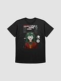 “The Joker” T-Shirt product image (1)