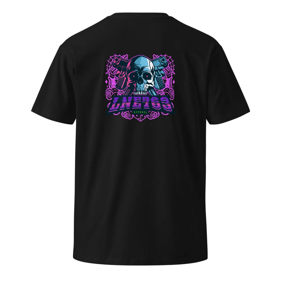 power apparel product image (3)