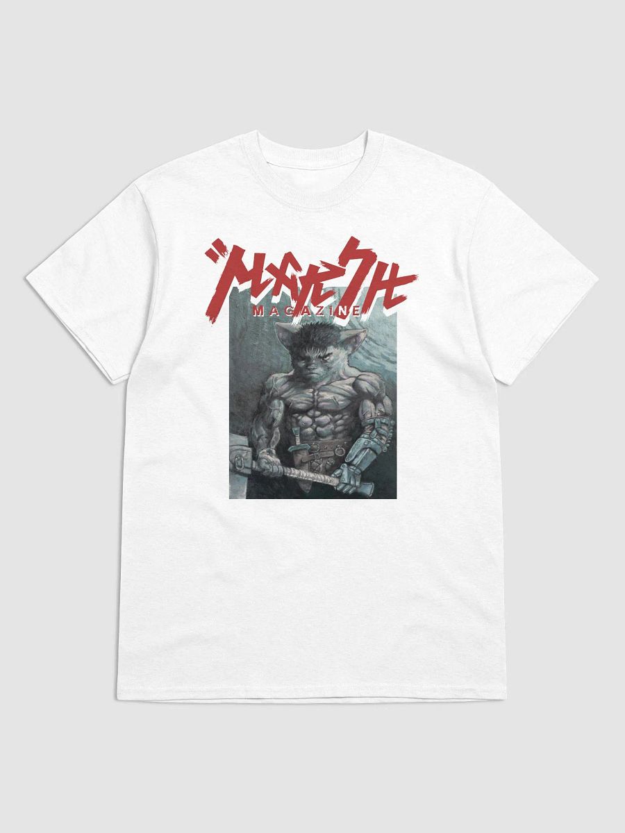 totò art (marshmagazine collection) product image (3)