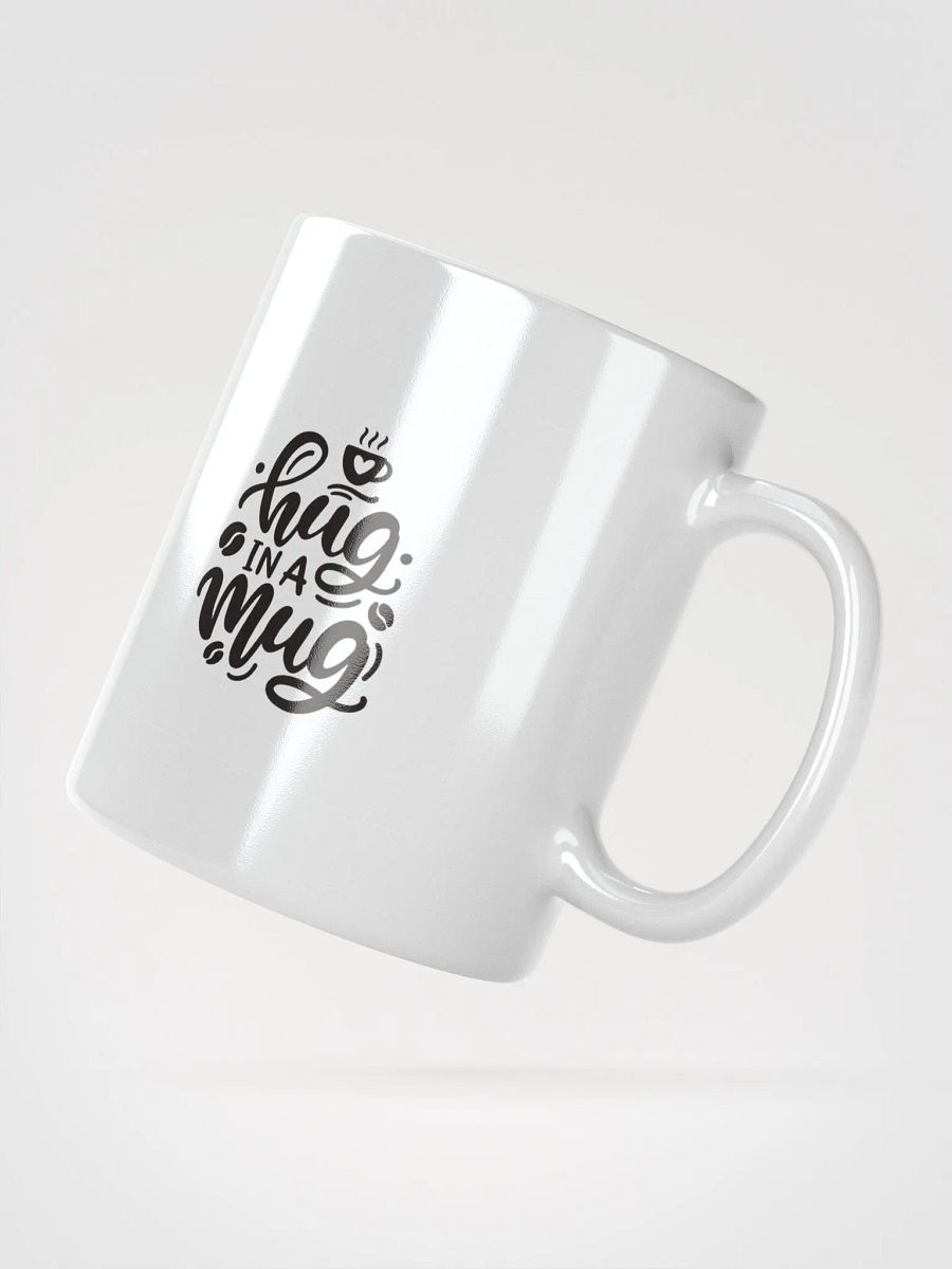 POSITIVE AFFIRMATION MUGS 4 U 