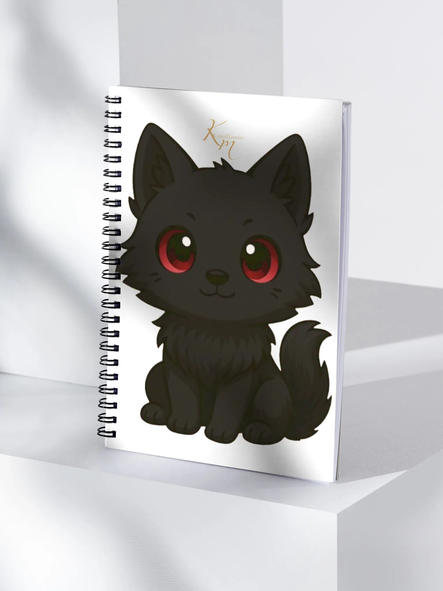 kamilliamiss product image (4)