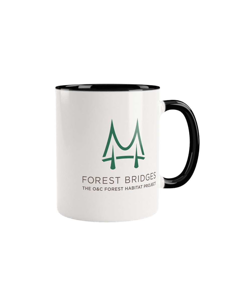 Peek-a-Boo Mug product image (3)