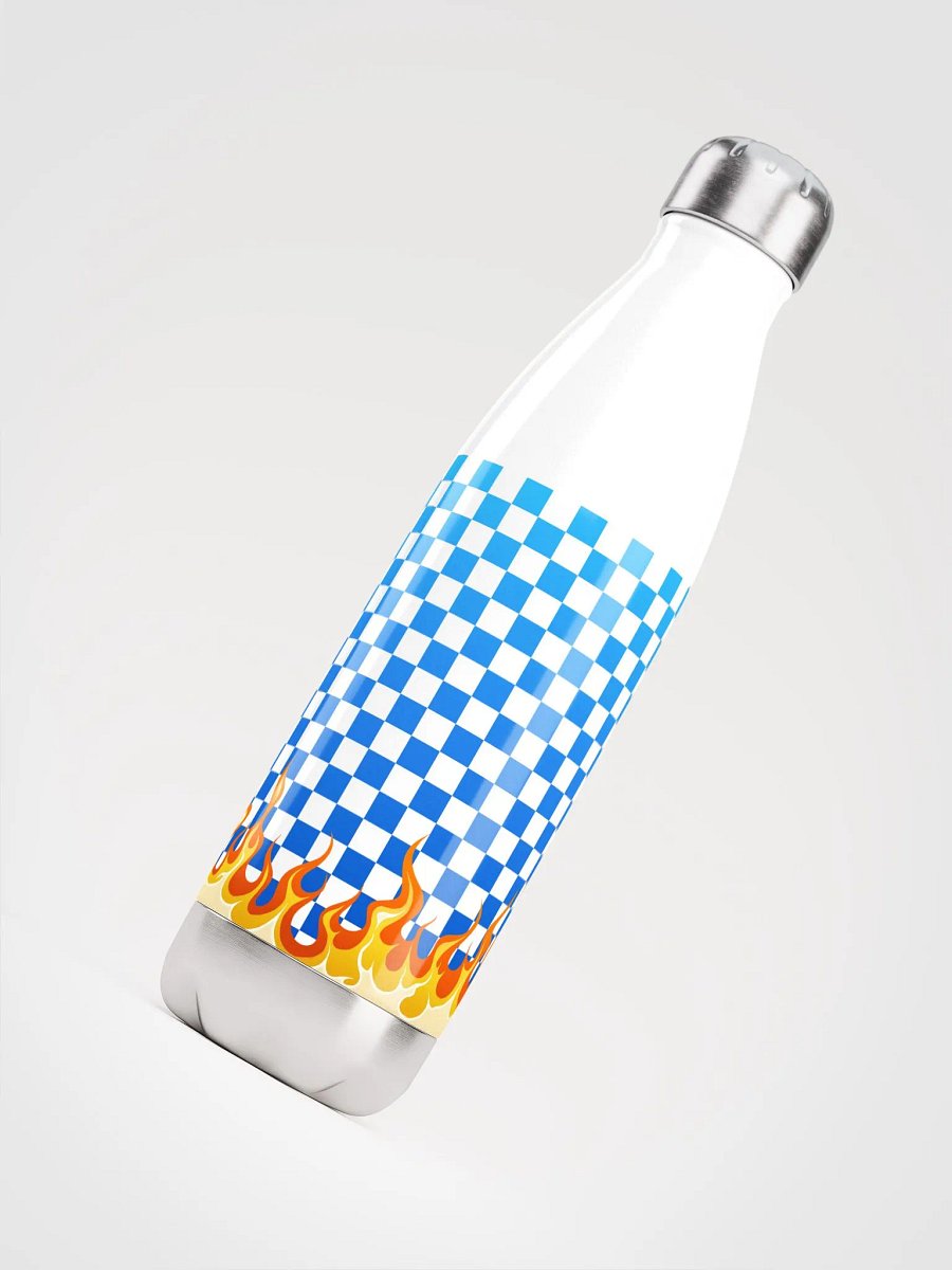 IDWTLLT - Insulated Water Bottle product image (4)