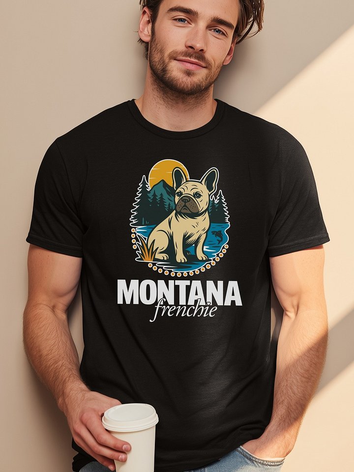 MONTANA frenchie product image (2)