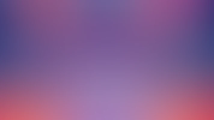 Audio thumbnail background