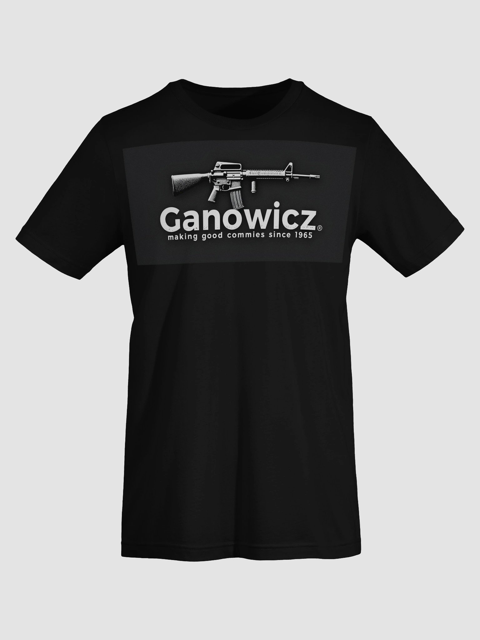 Gan T #2 product image (7)