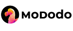 Mododo