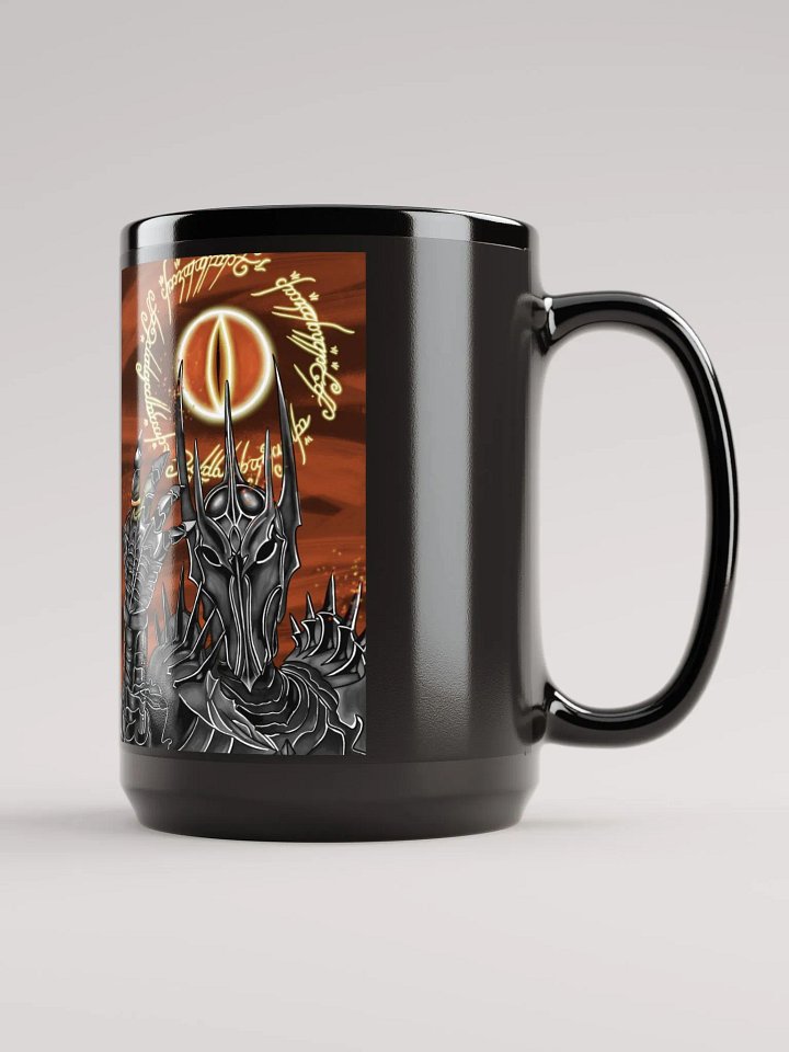 TheOneMug product image (2)